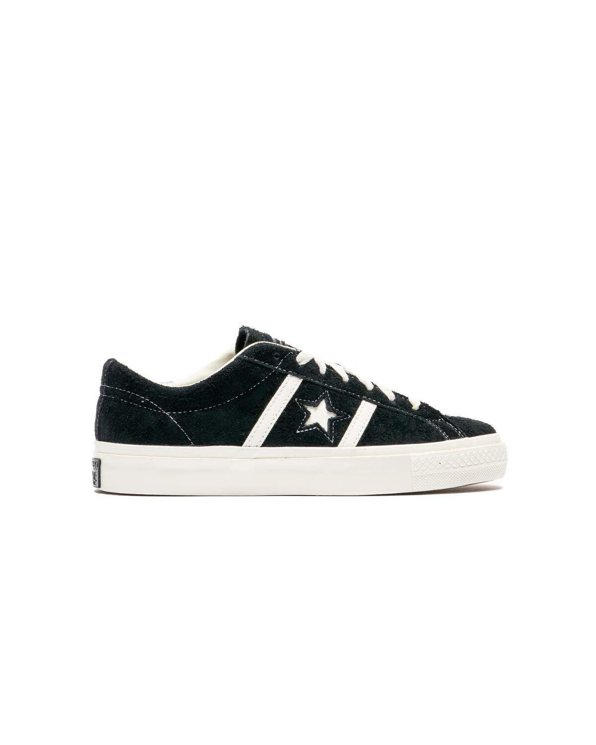 Converse - One Star Academy Pro - Black - Unisex [A06426C] - Image 5