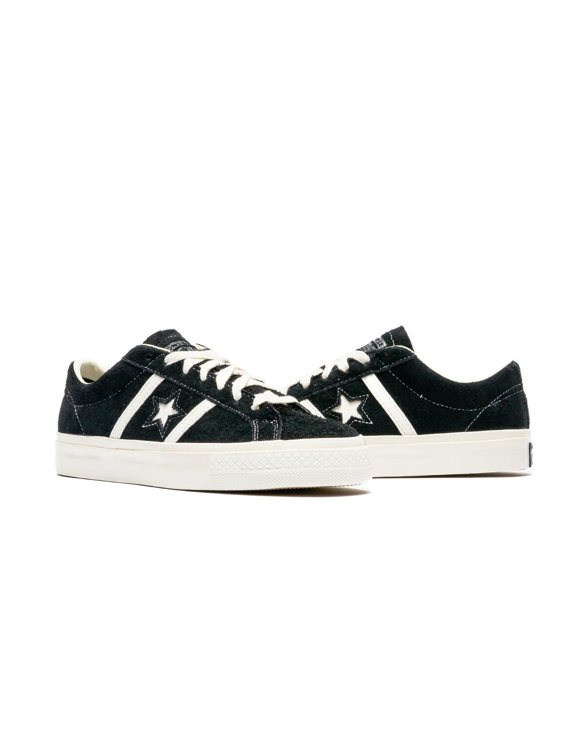 Converse - One Star Academy Pro - Black - Unisex [A06426C] - Image 8
