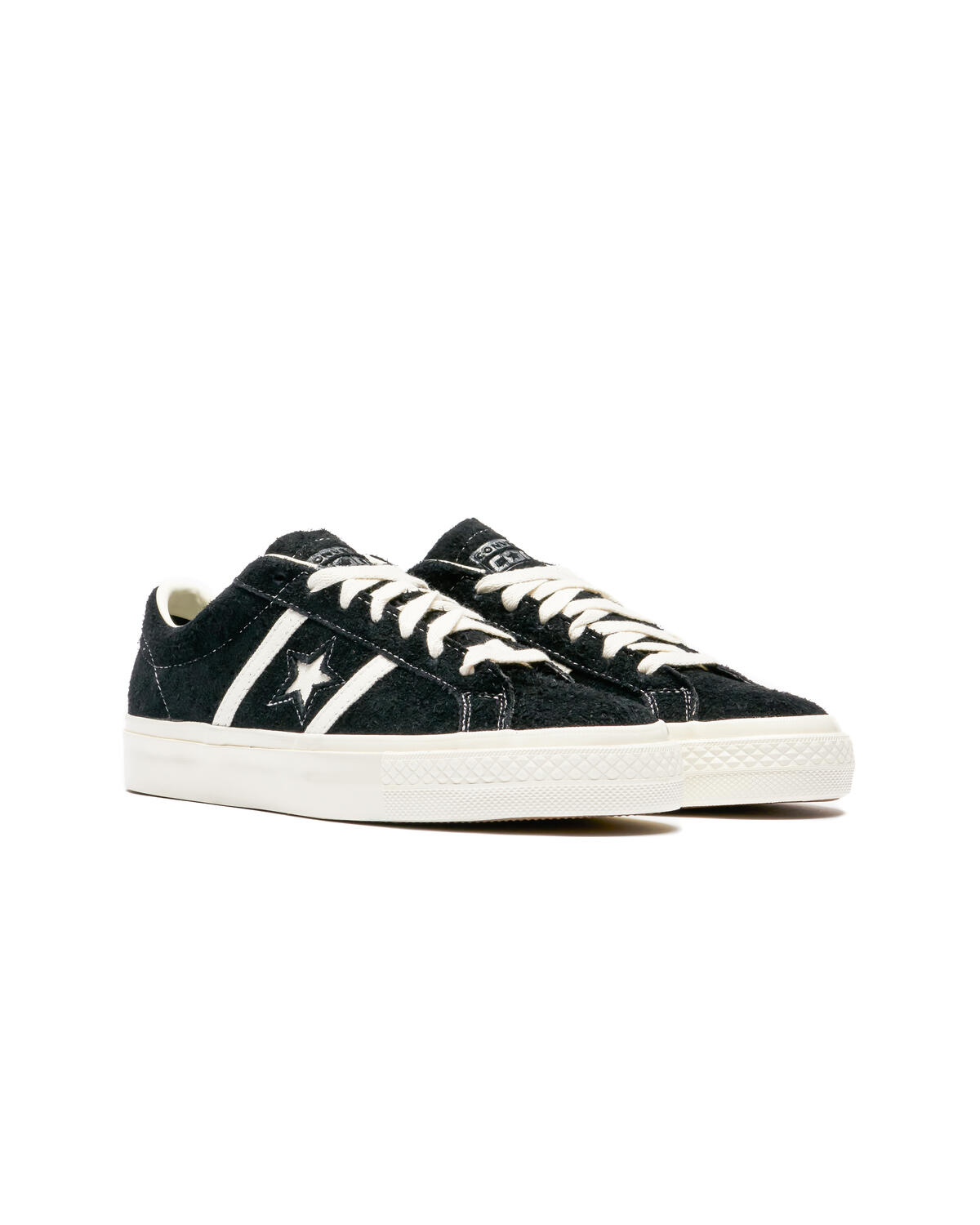 Converse - One Star Academy Pro - Black - Unisex [A06426C] - Image 6
