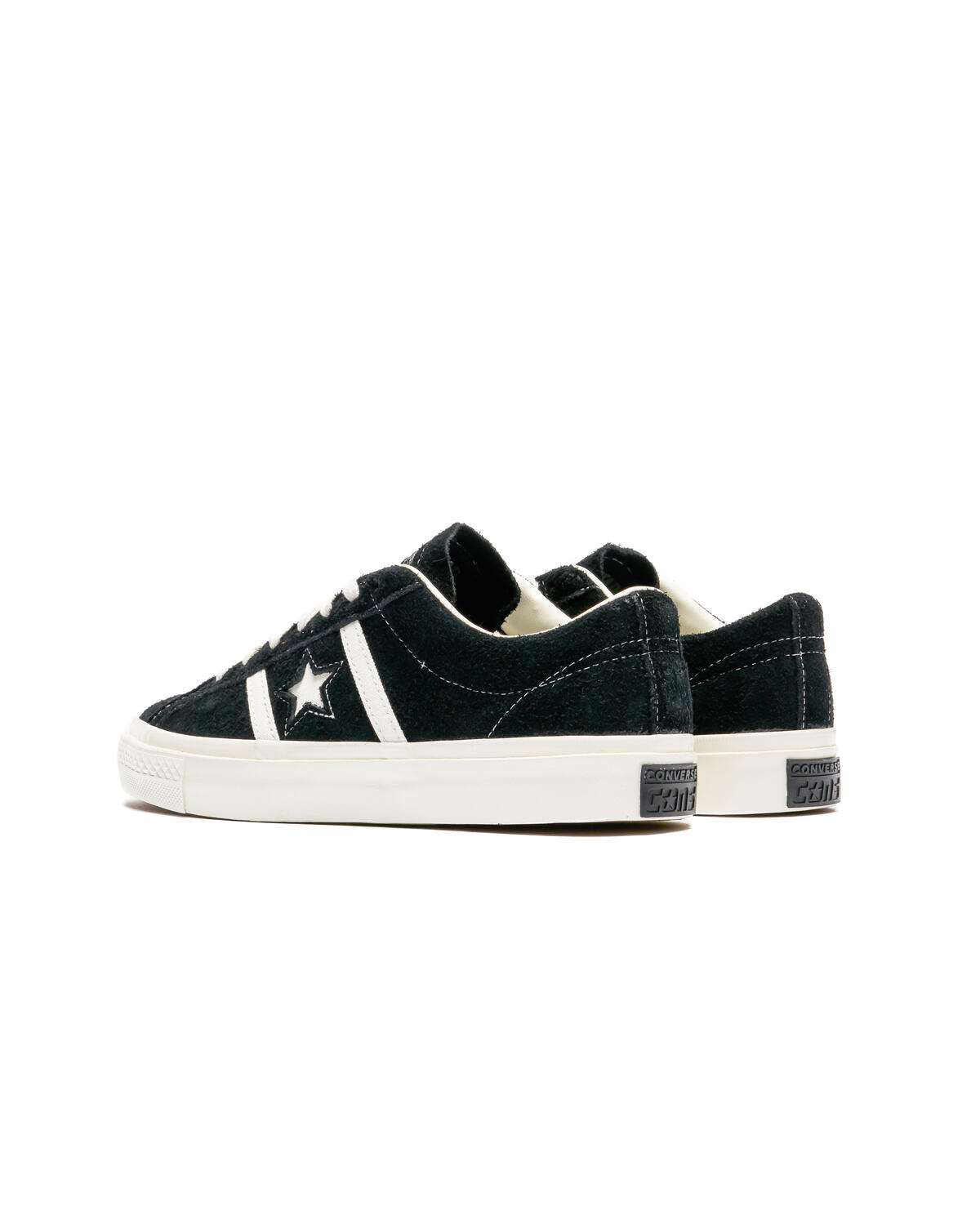 Converse - One Star Academy Pro - Black - Unisex [A06426C] - Image 7