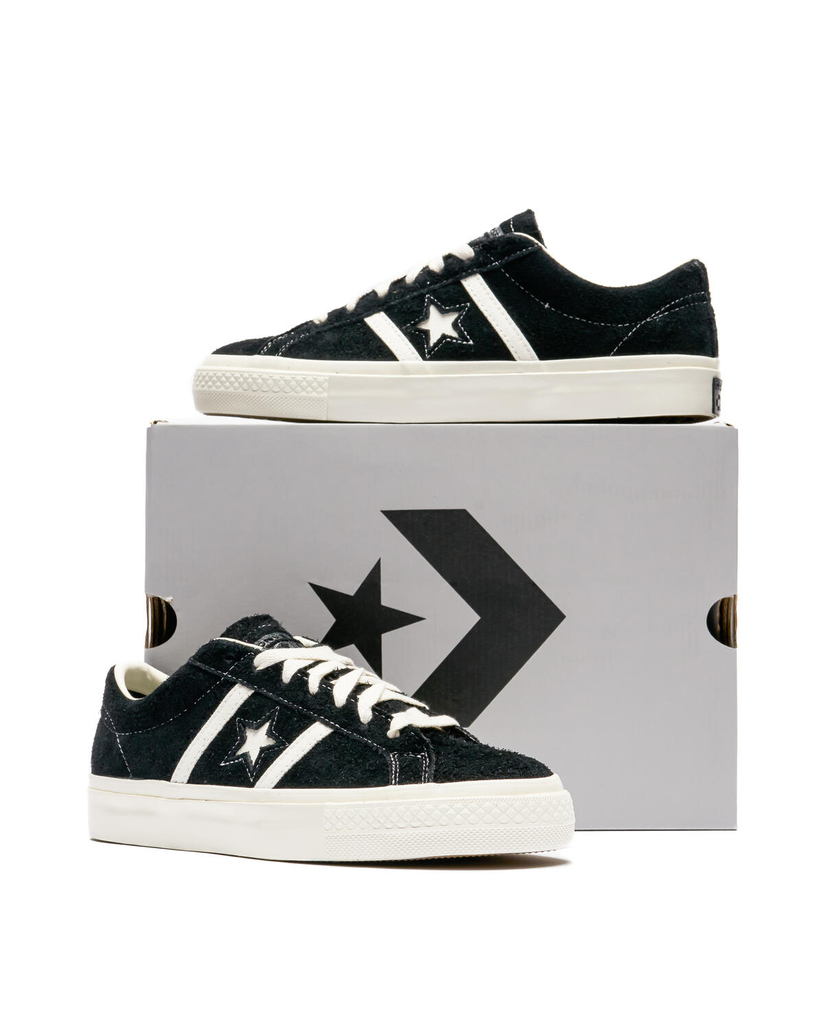Converse ONE STAR ACADEMY PRO OX | A06426C | AFEW STORE