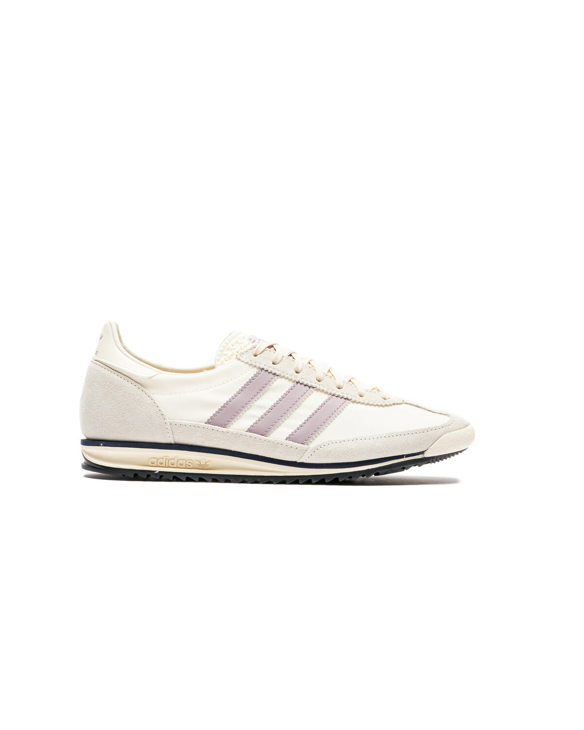 Adidas SL72 OG 'Vert / Presque rose - Indigo nocturne' (Women's) - Image 13