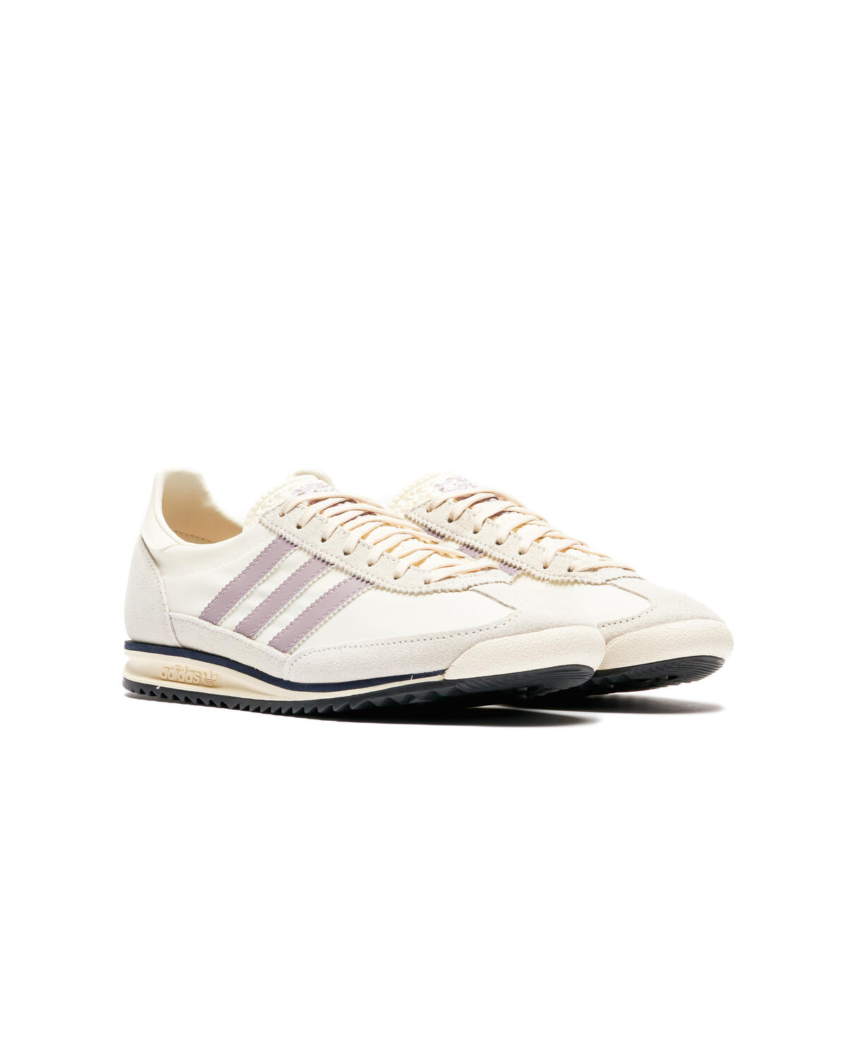 Adidas SL72 OG 'Vert / Presque rose - Indigo nocturne' (Women's) - Image 14