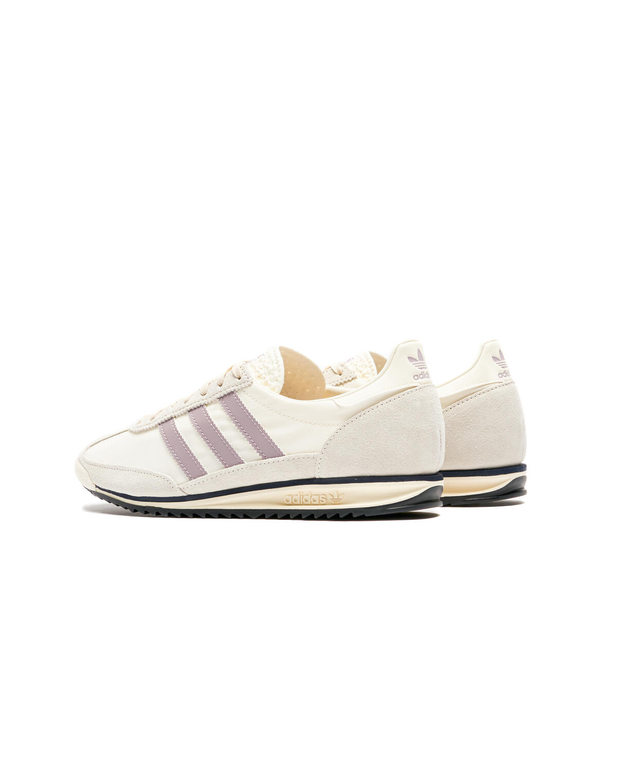 Adidas SL72 OG 'Vert / Presque rose - Indigo nocturne' (Women's) - Image 15