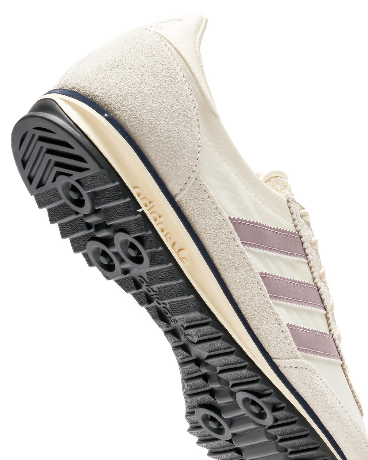 Adidas SL72 OG 'Vert / Presque rose - Indigo nocturne' (Women's) - Image 18