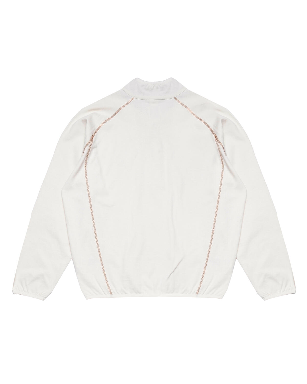 ROA Jersey Half Zip - Image 3