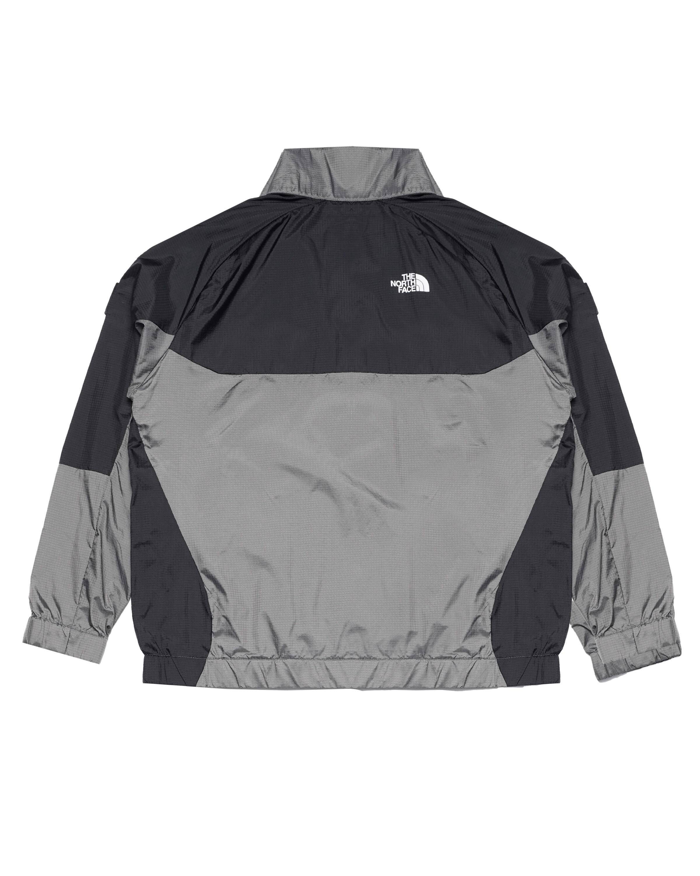 The North Face WIND SHELL FULL ZIP