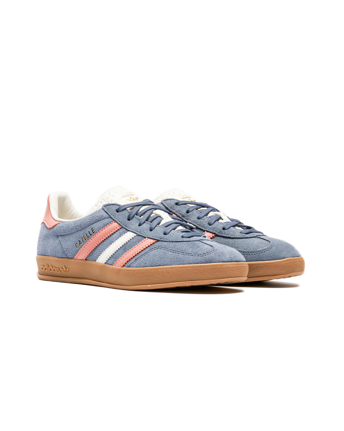 adidas originals Gazelle Indoor IG1640 - Image 3