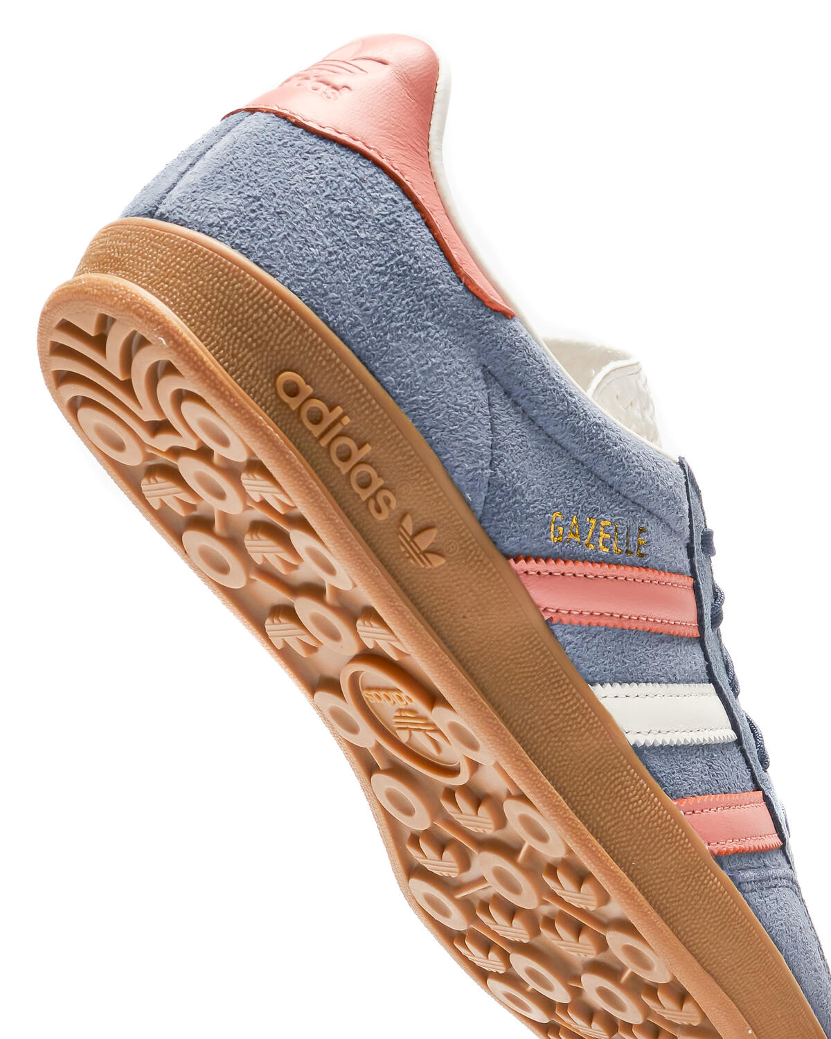 adidas originals Gazelle Indoor IG1640 - Image 7