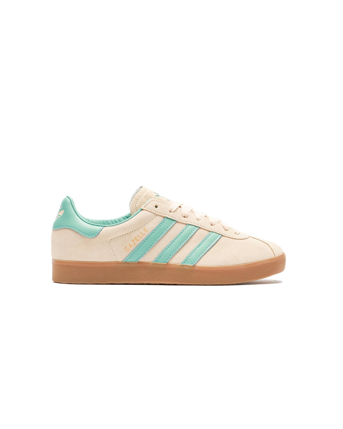Adidas Originals Gazelle 85 - Image 2