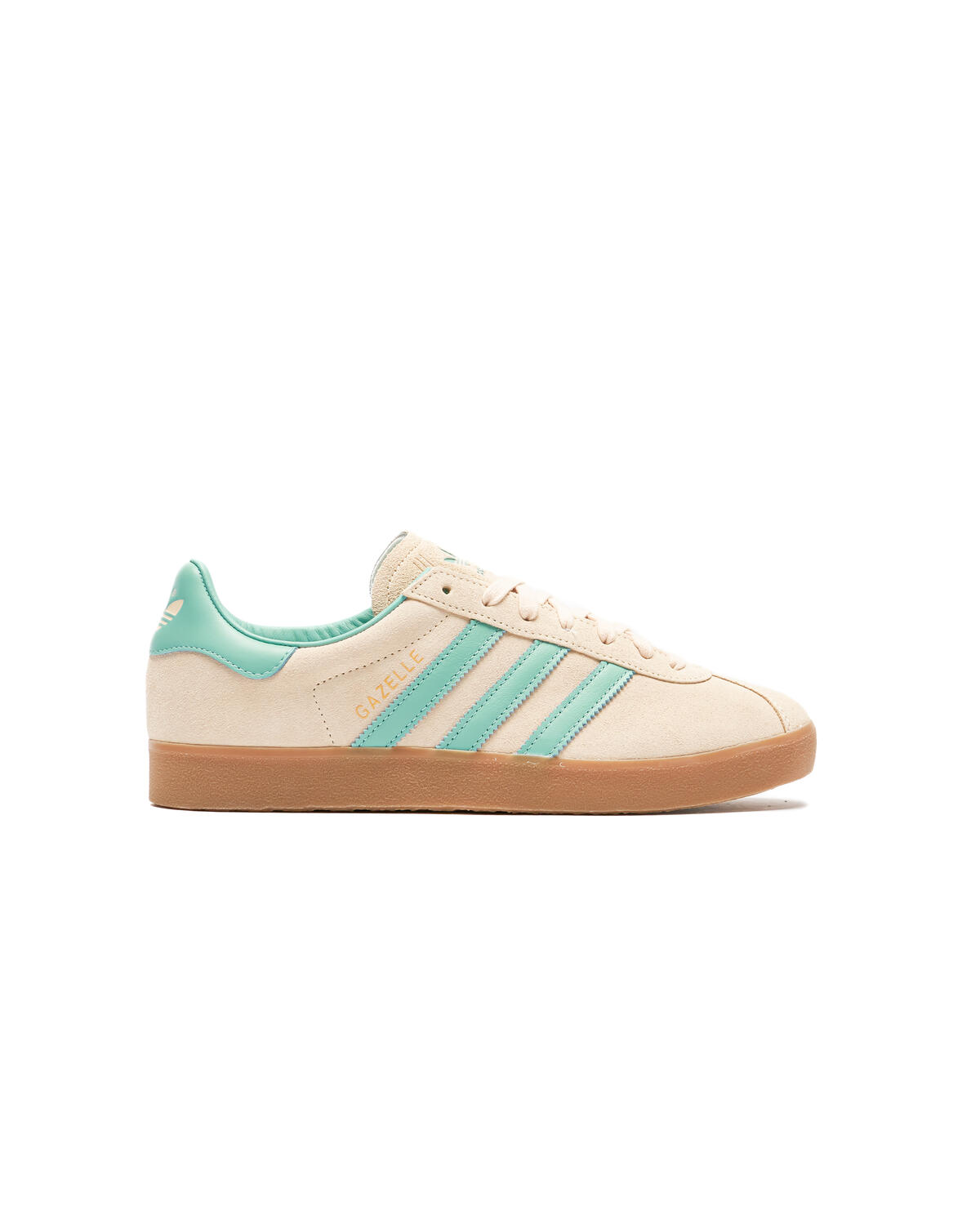 Afew