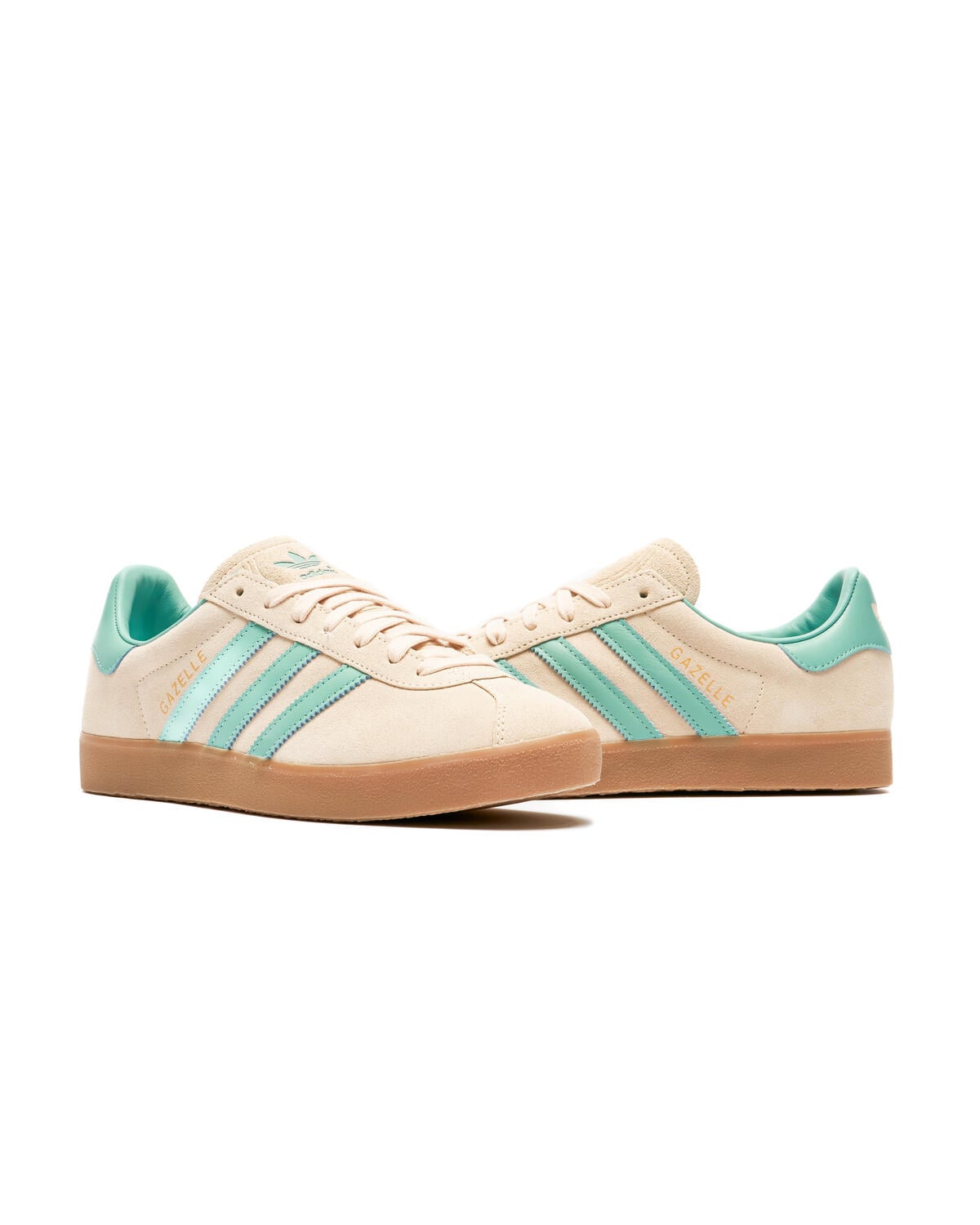 Adidas Originals Gazelle 85 - Image 5