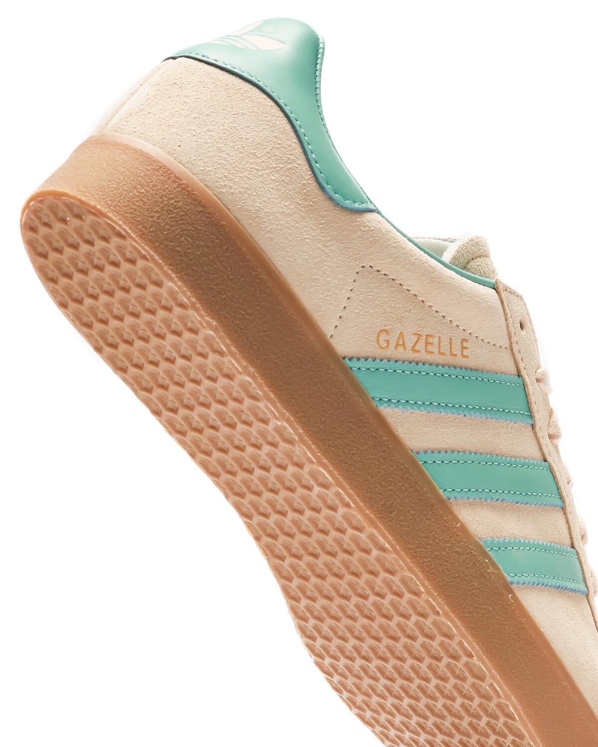 Adidas Originals Gazelle 85 - Image 7