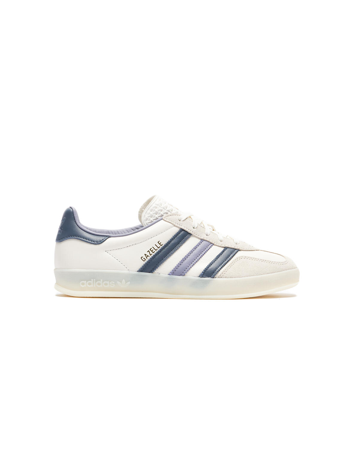 Adidas Gazelle Indoor 'Preloved Ink' - Image 17