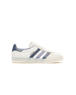 Adidas Originals GAZELLE INDOOR