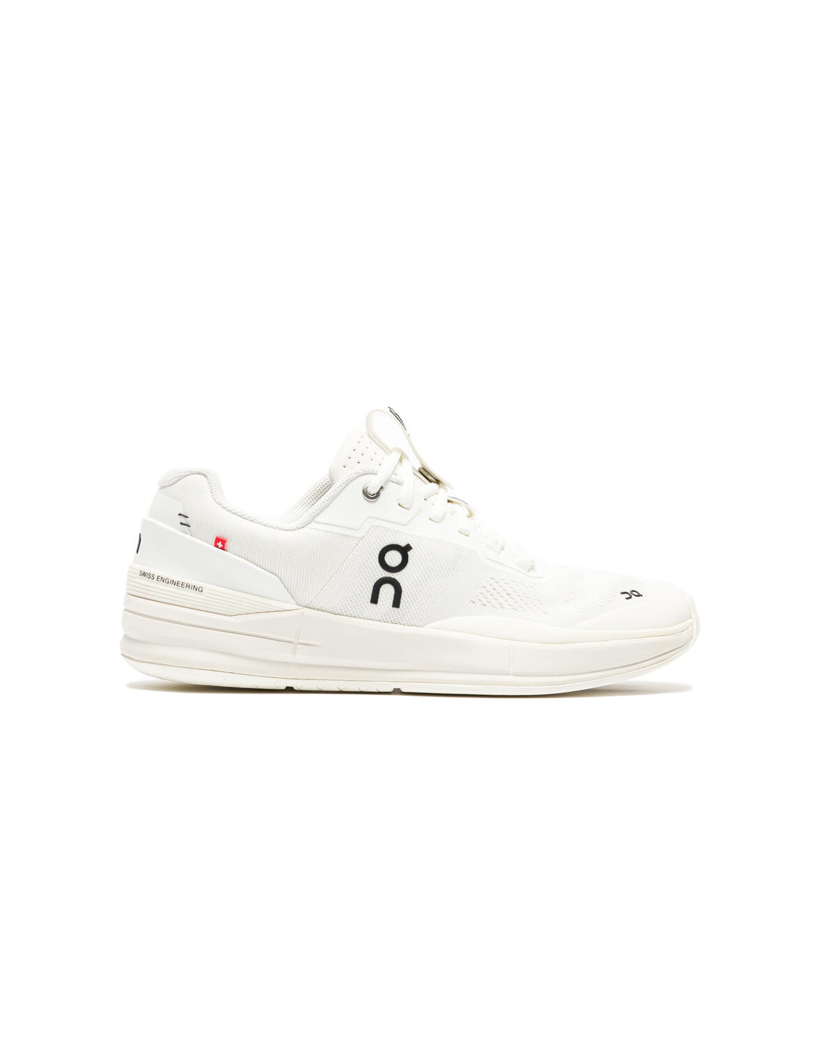 ON Running THE Roger Pro - Image 2