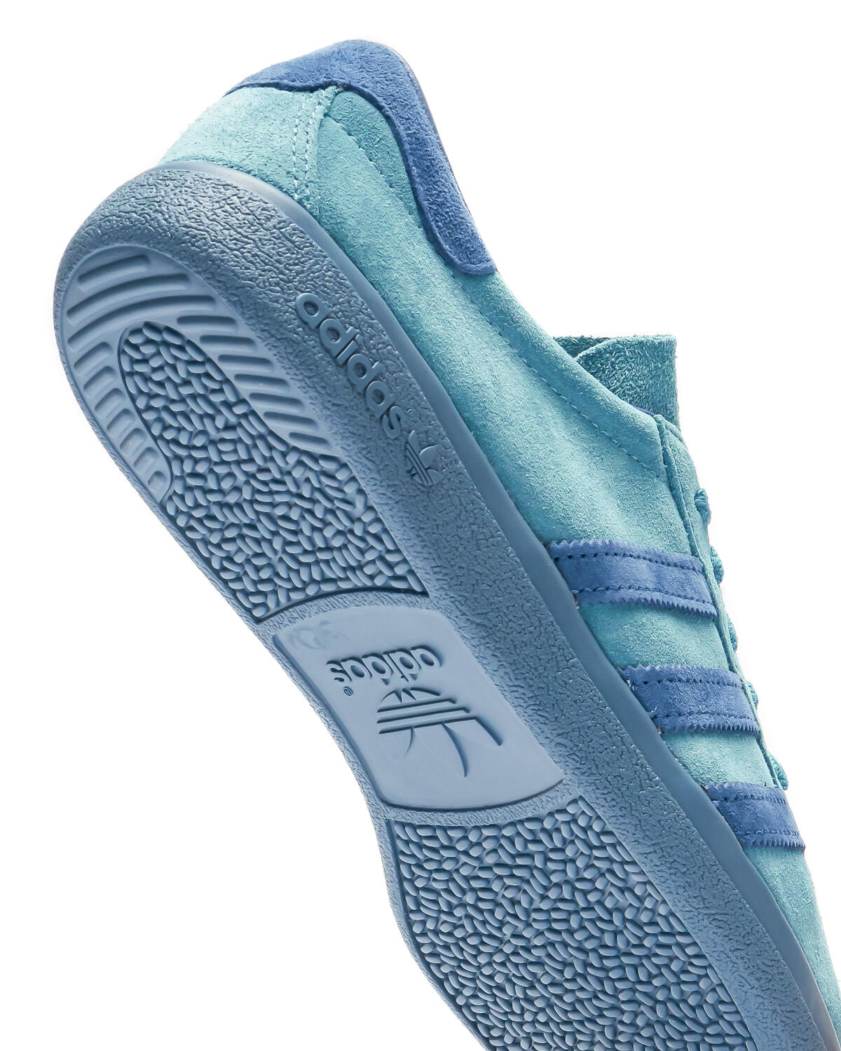 Adidas Bali Marine Blue - Image 15