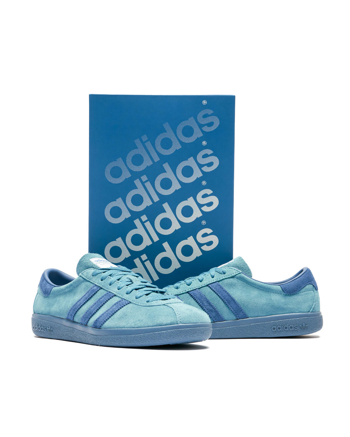 Adidas Bali Marine Blue - Image 14