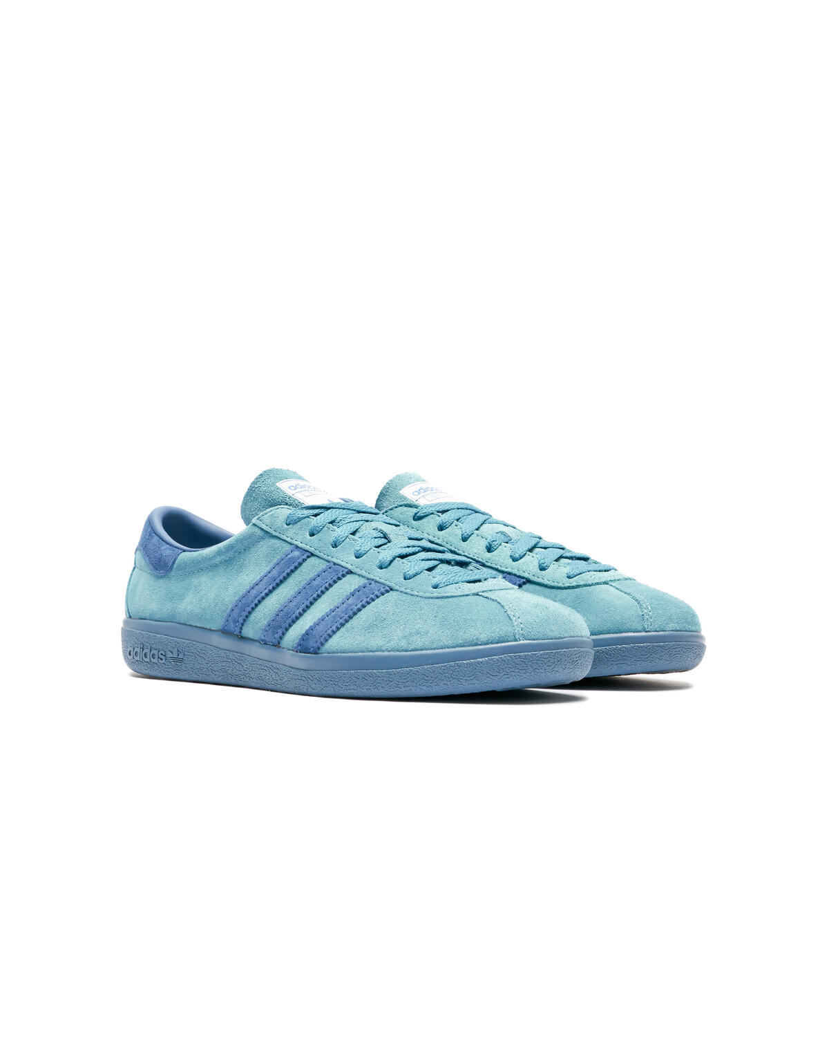 Adidas Bali Marine Blue - Image 11