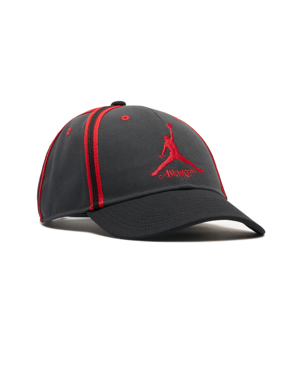 Air Jordan Awake NY Club Cap - Image 2