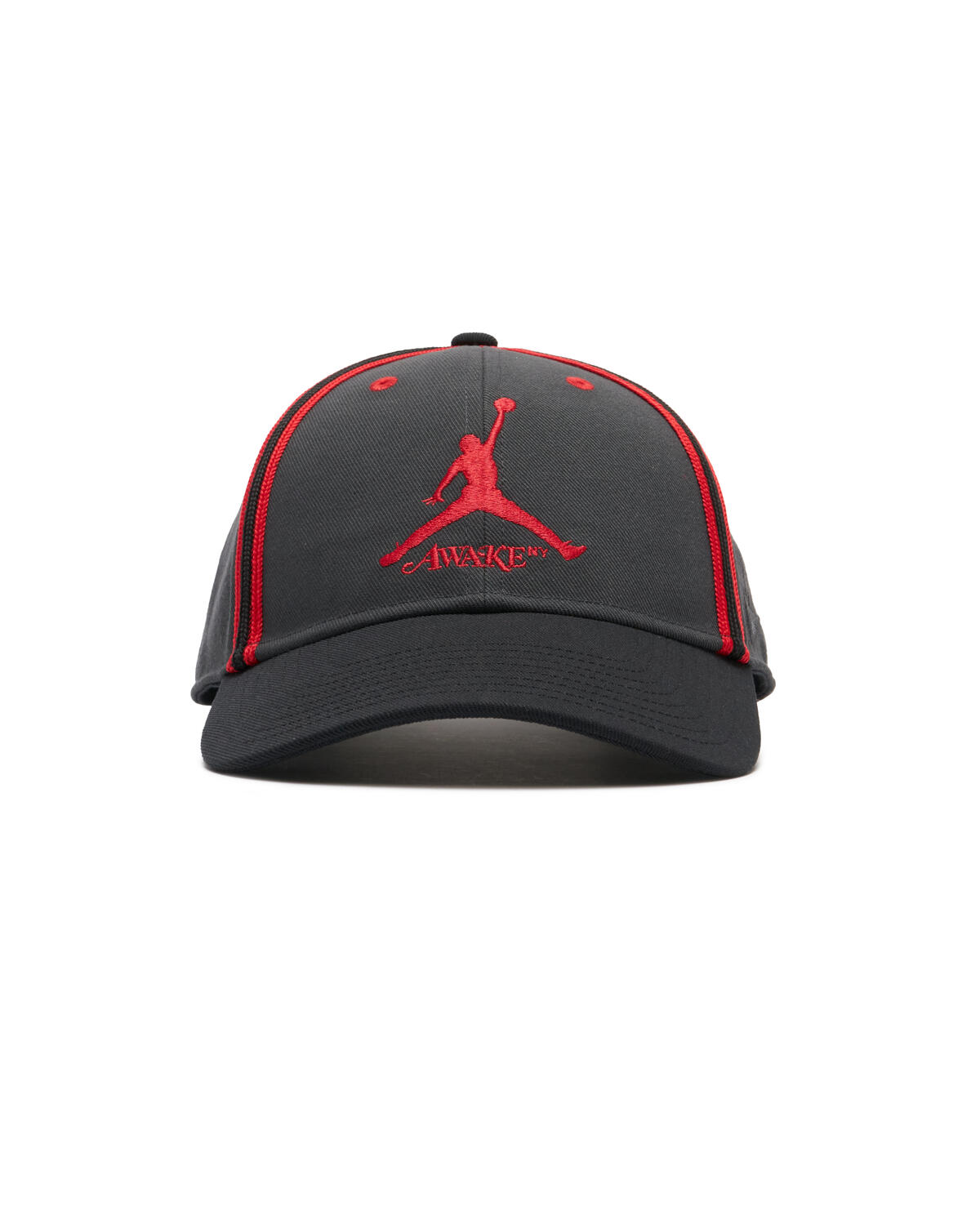Air Jordan Awake NY Club Cap - Image 3