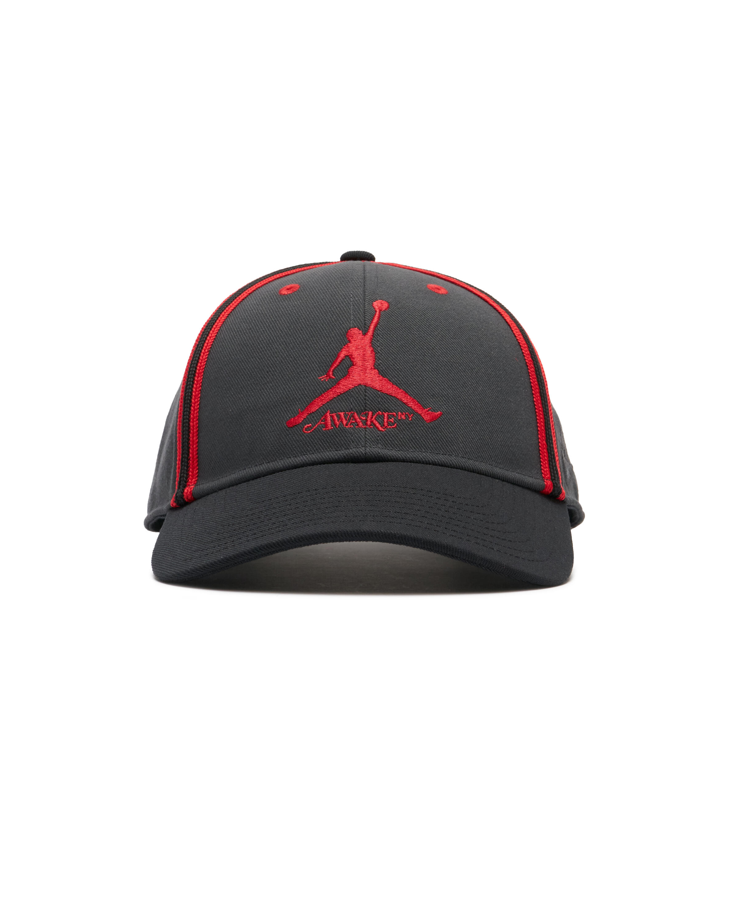 Air Jordan x Awake NY CLUB CAP S FB