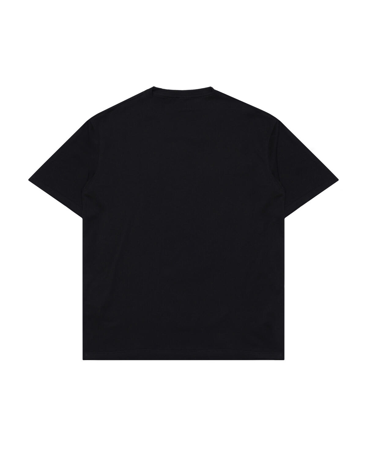 Freeter Studio Summer Break T-shirt - Image 3