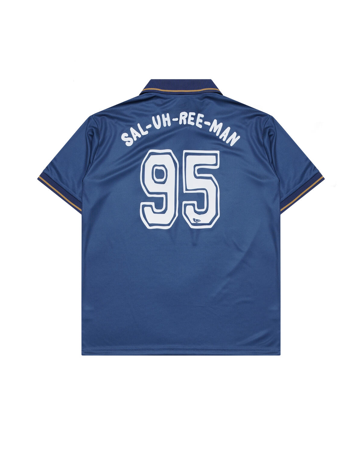 Freeter Studio 9-to-5 Jersey - Image 3