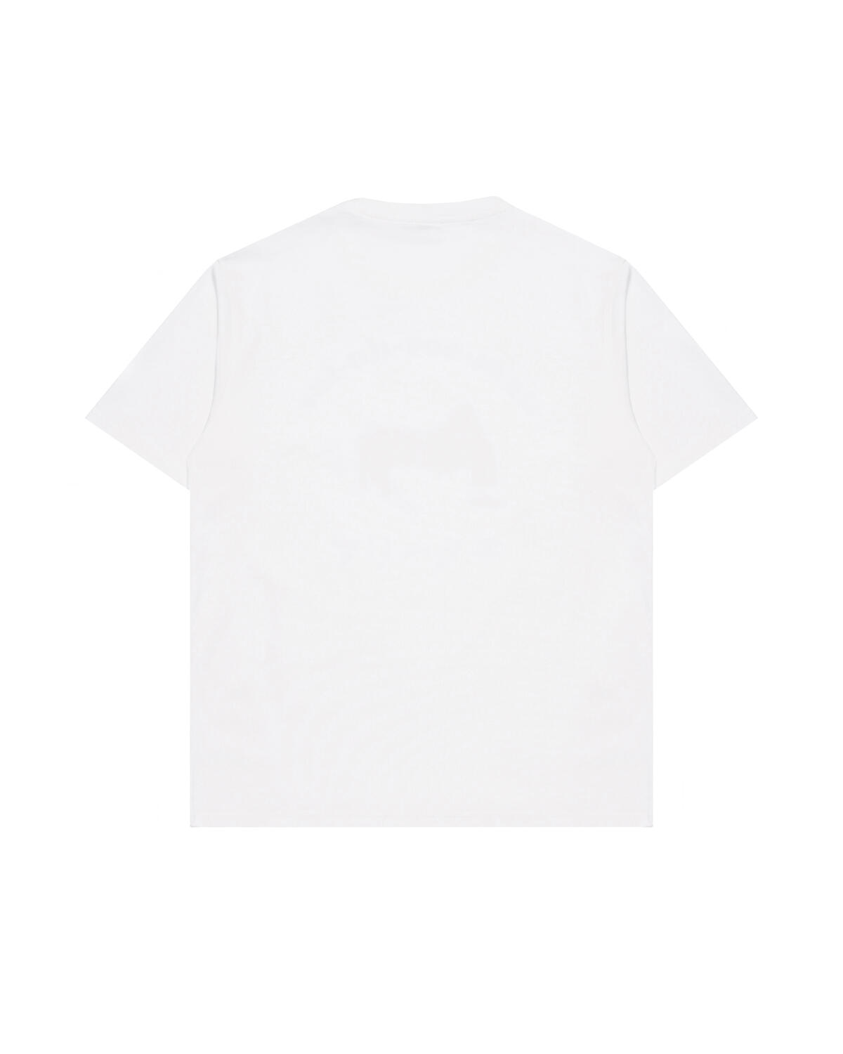 Freeter Studio Sal-uh-ree-man T-shirt - Image 3