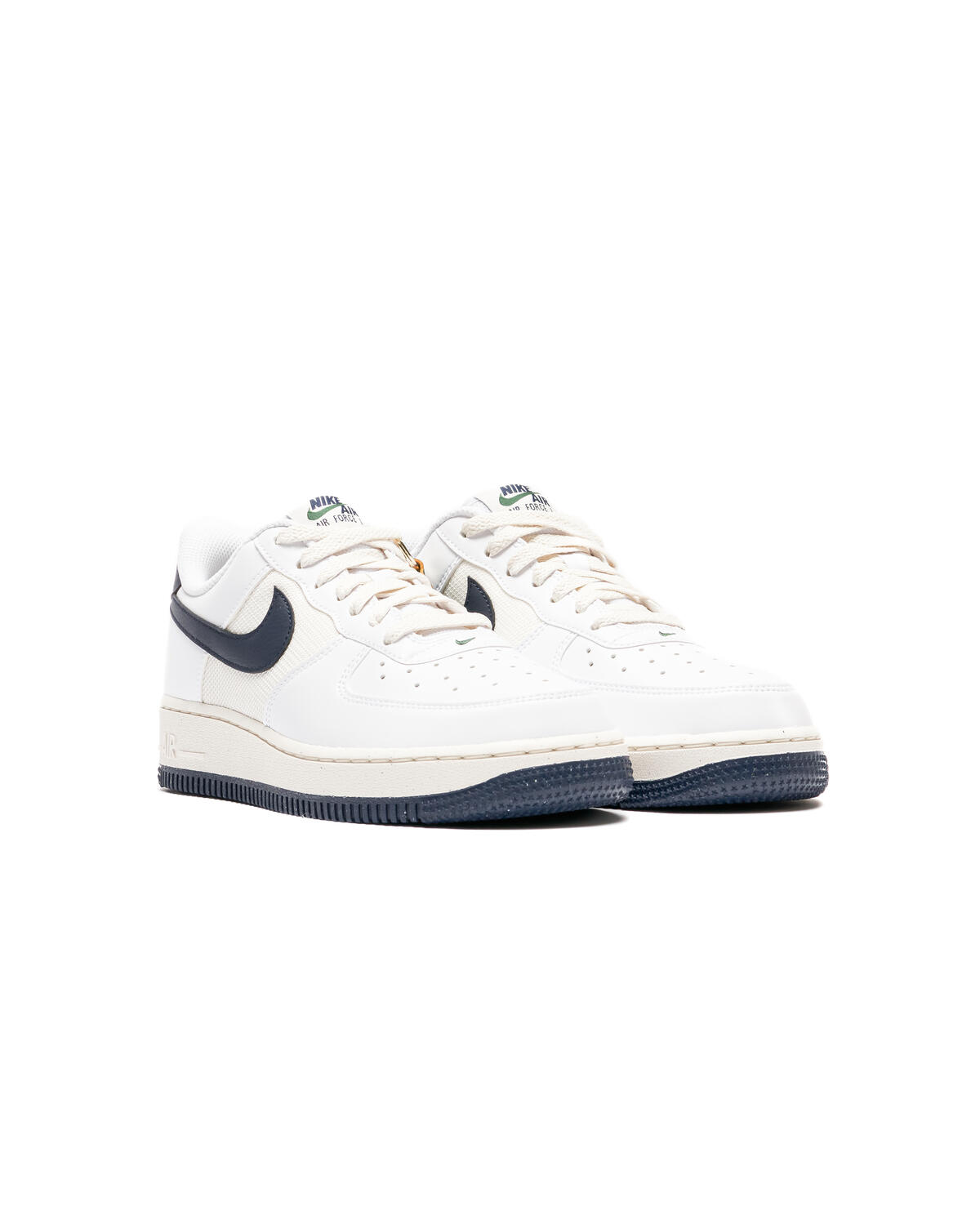 Nike Air Force 1 'Next Nature' - Image 14