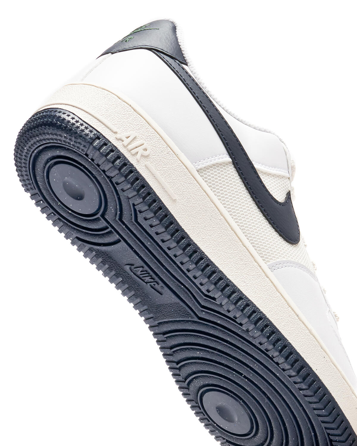 Nike Air Force 1 'Next Nature' - Image 18