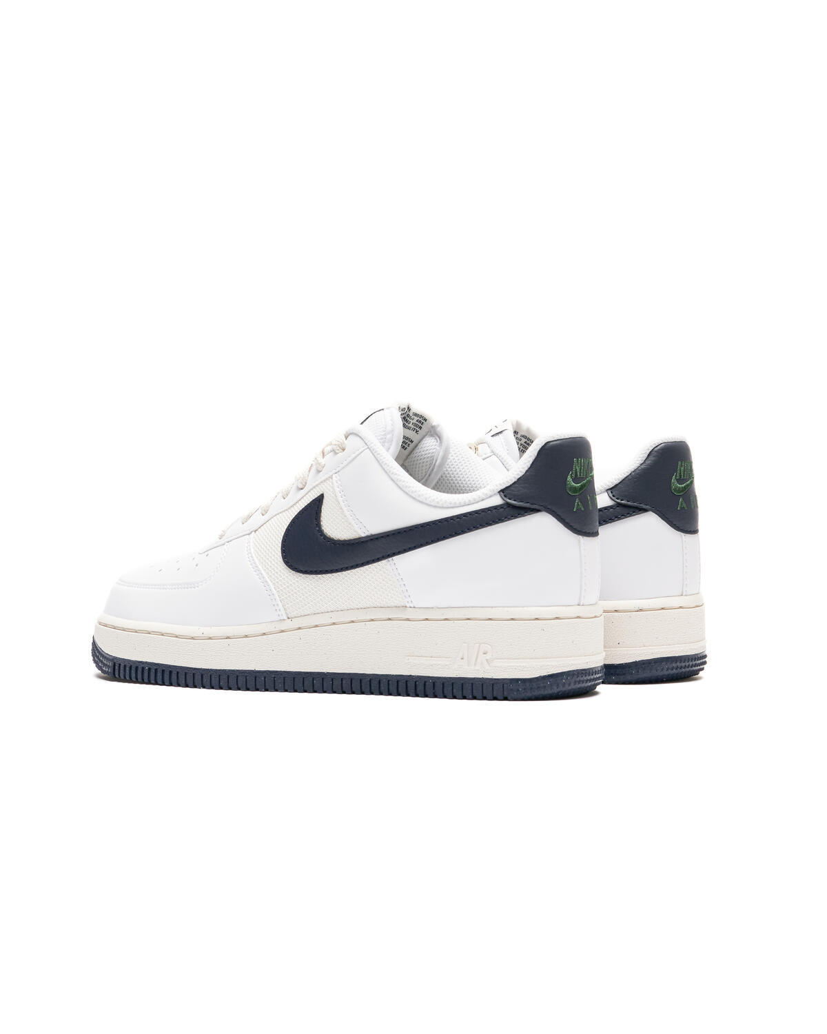 Nike Air Force 1 'Next Nature' - Image 15