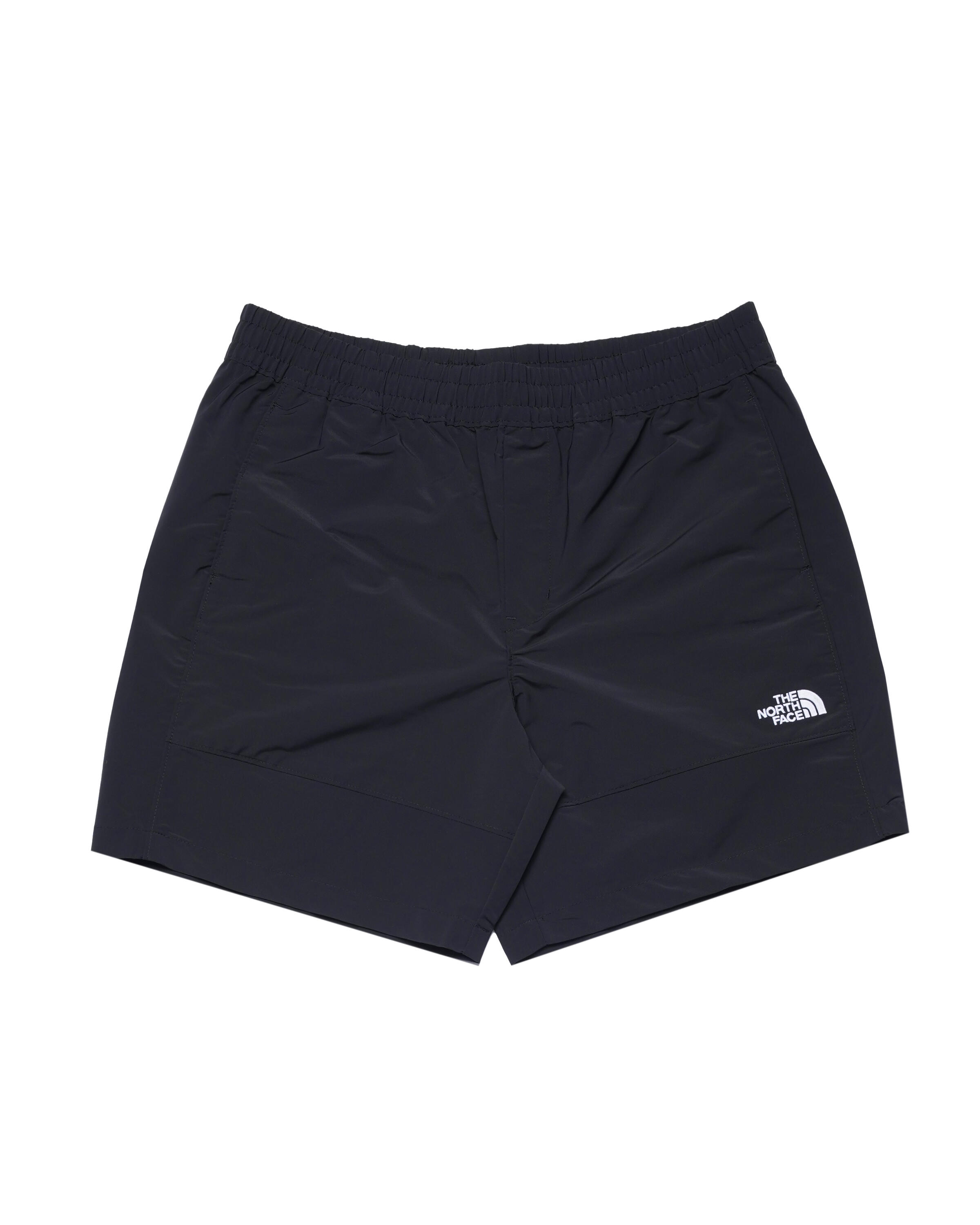 The North Face EASY WIND SHORT