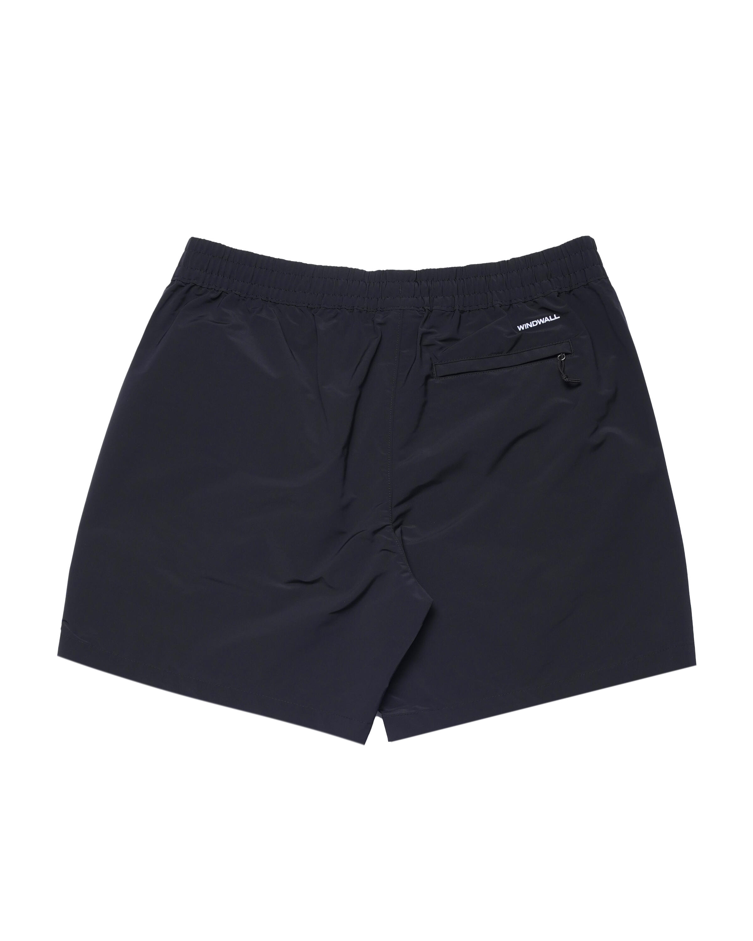 The North Face EASY WIND SHORT