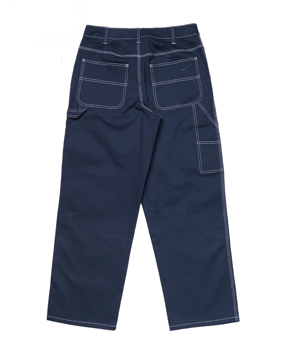 Nike Carpenter Pant - Image 11