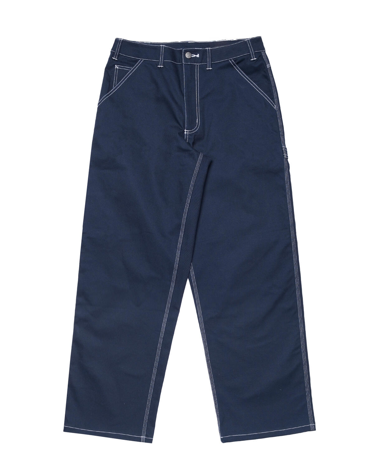 Nike Carpenter Pant - Image 10
