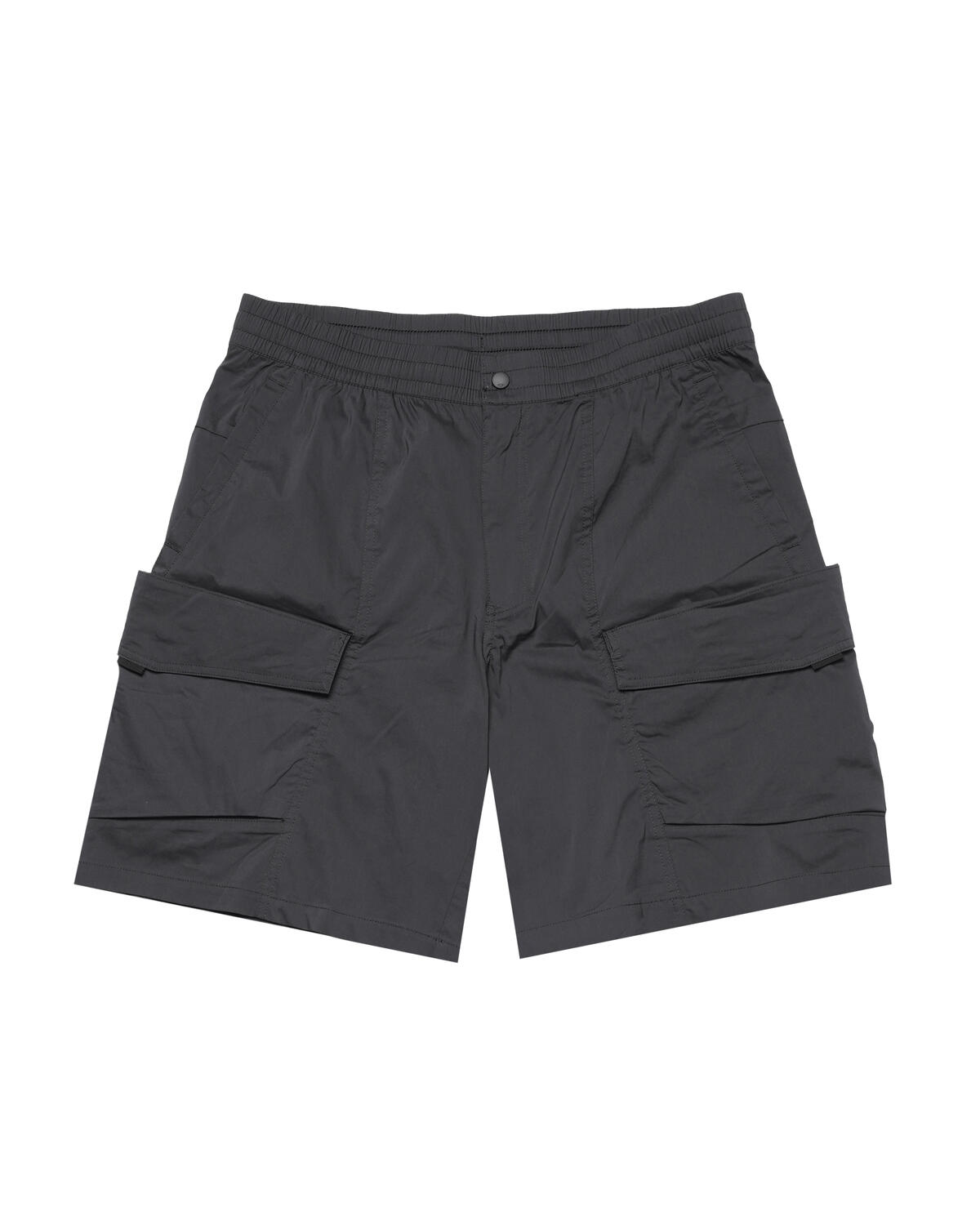 Oakley FGL TOOL BOX SHORTS 4.0 | FOA406379-01N | AFEW STORE