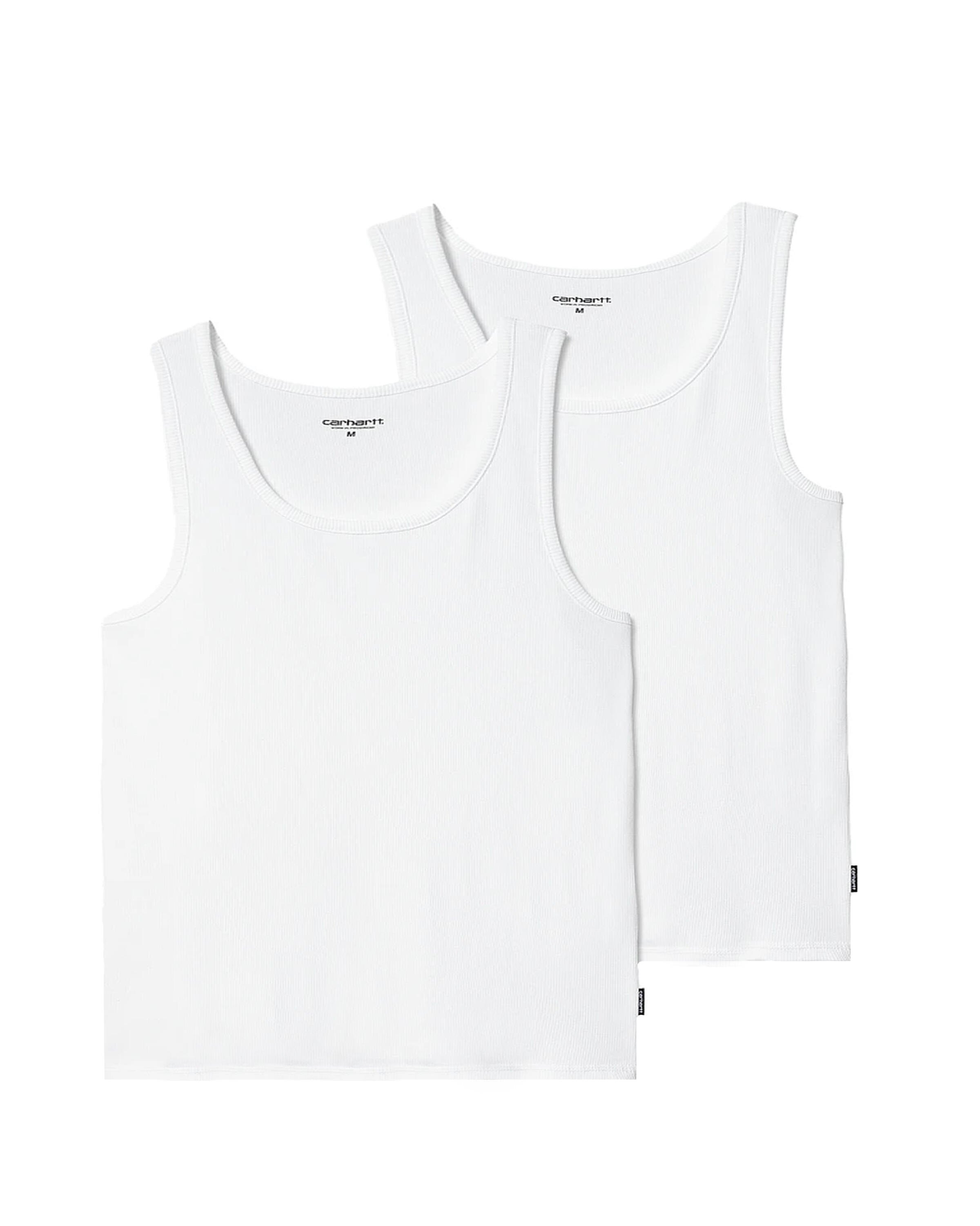 Carhartt WIP A-Shirt