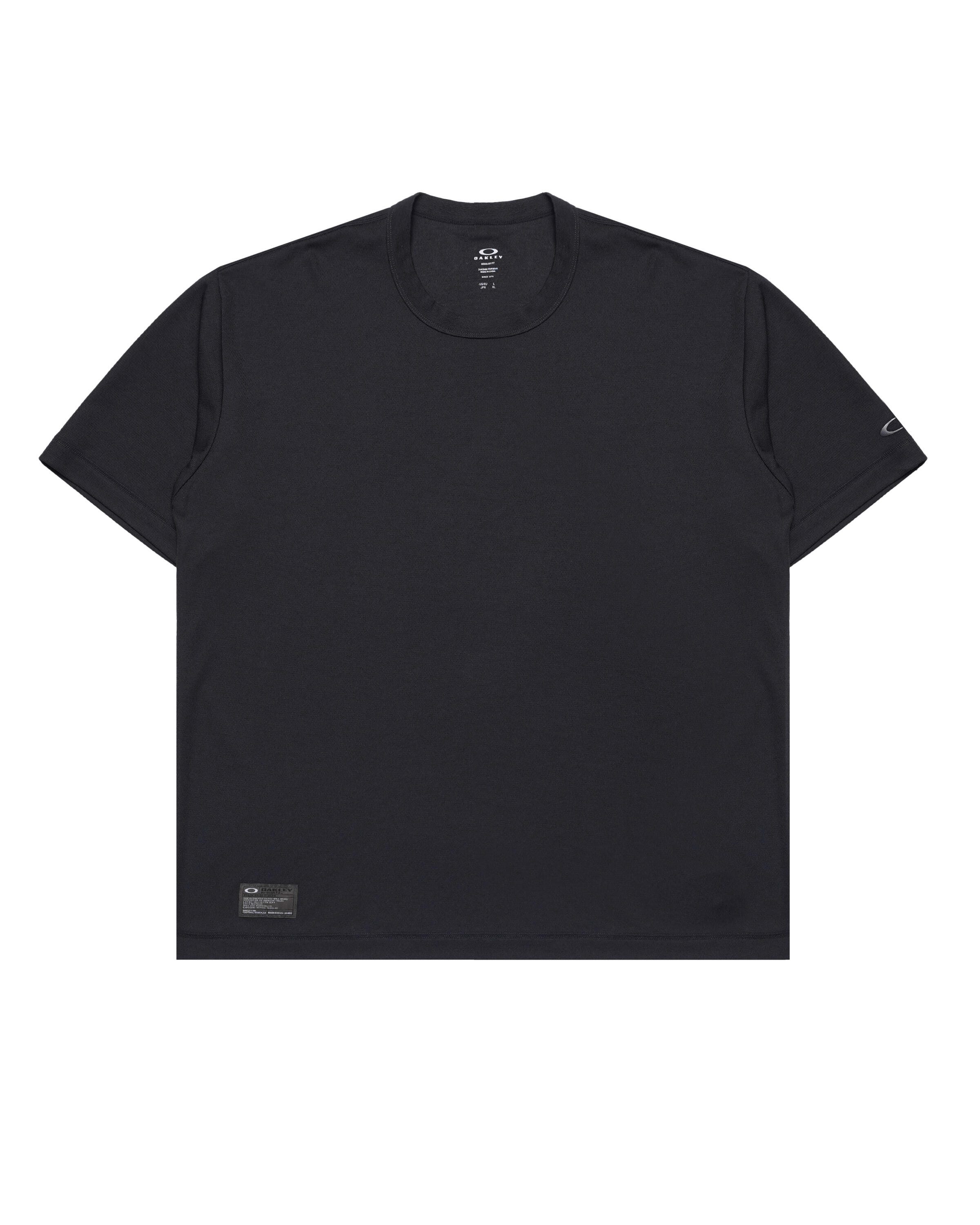 Oakley FGL TACTICAL TEE 4.0