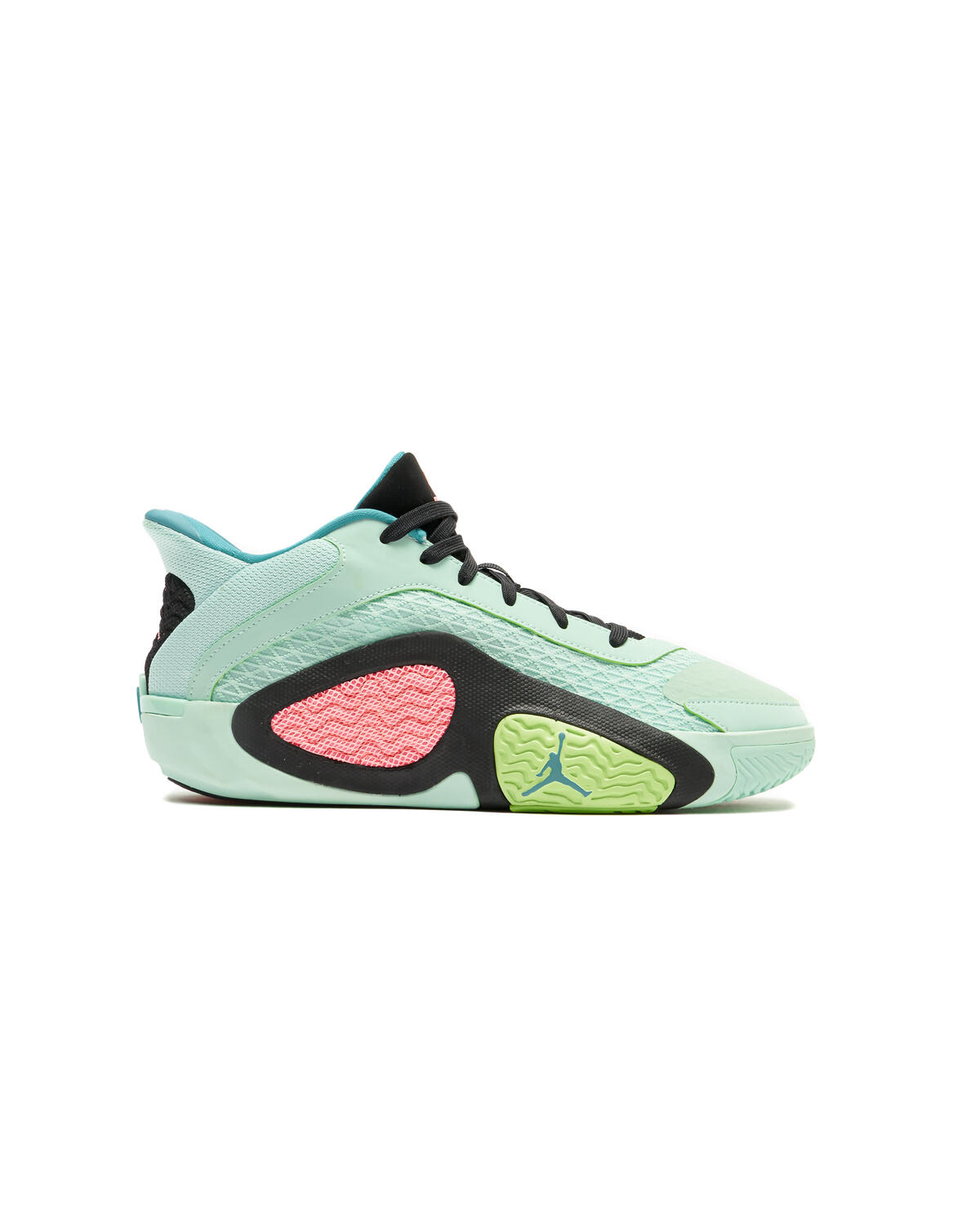 Jordan Tatum 2 Green (GS) - Image 2