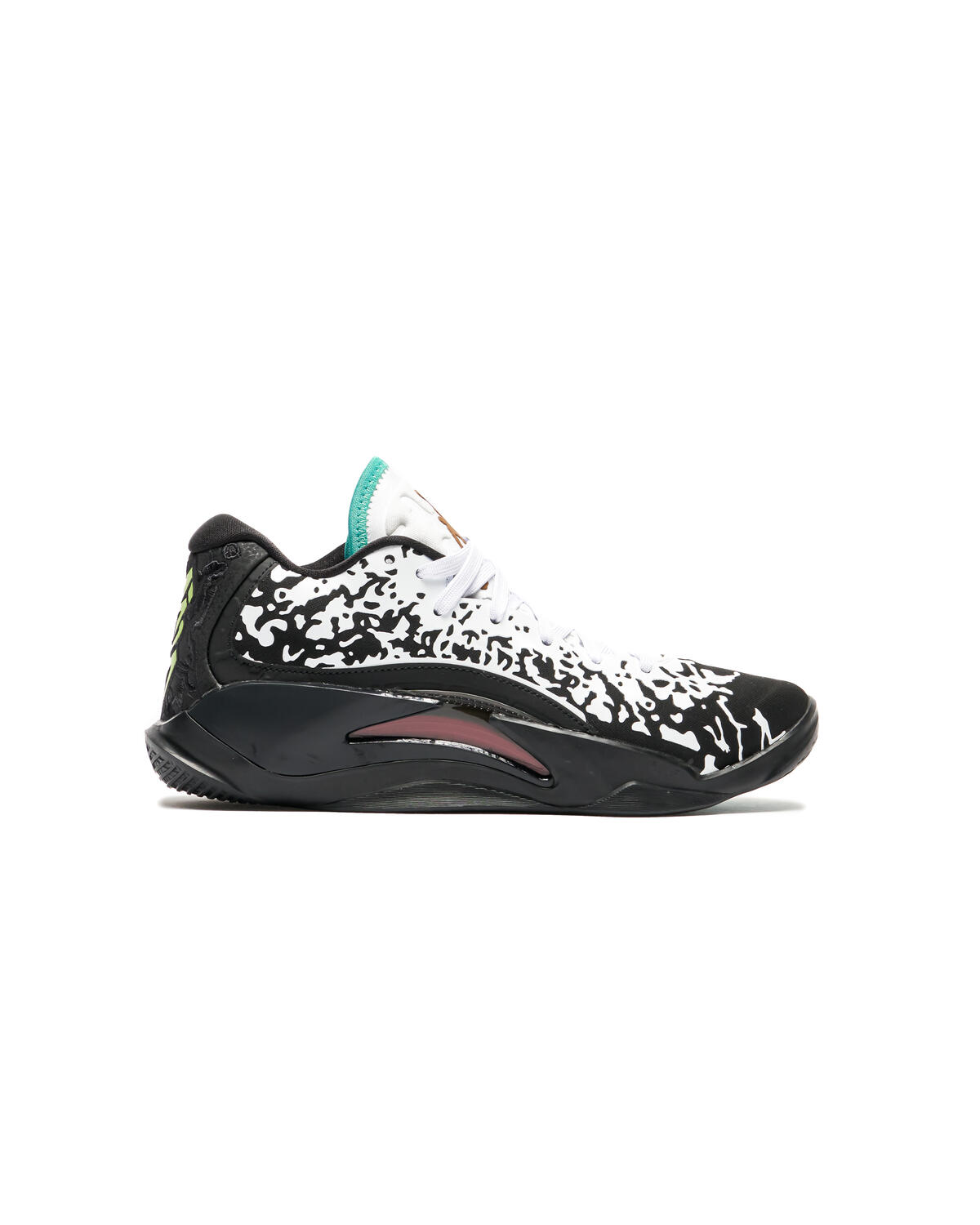 Air Jordan ZION 3 (GS) - Image 2