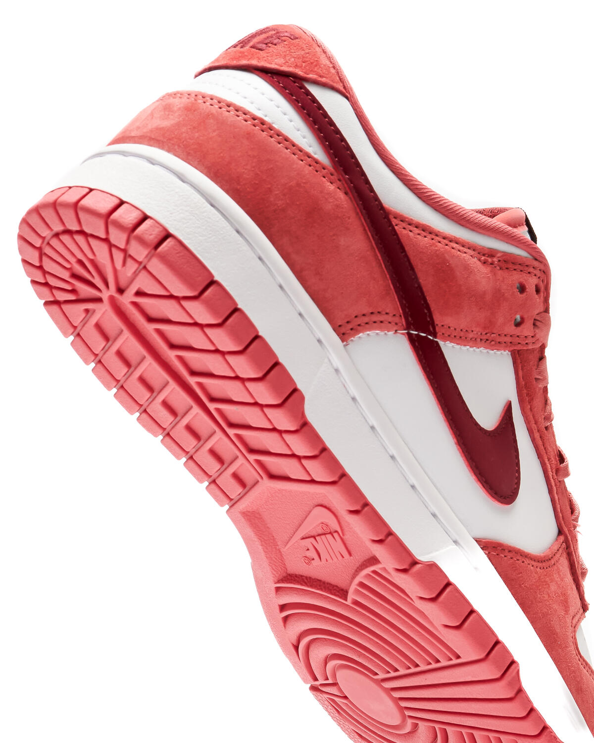 Nike Dunk Low 'Valentine's Day' (Women's) - Image 34