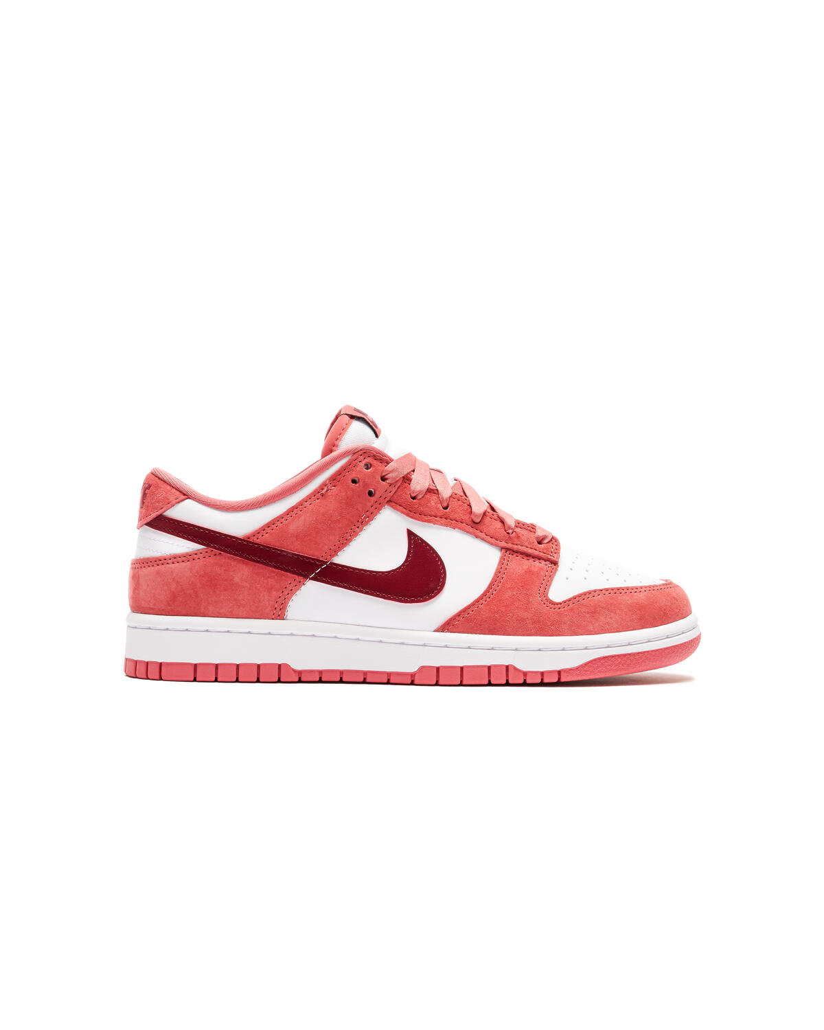 Nike Dunk Low 'Valentine's Day' (Women's) - Image 29