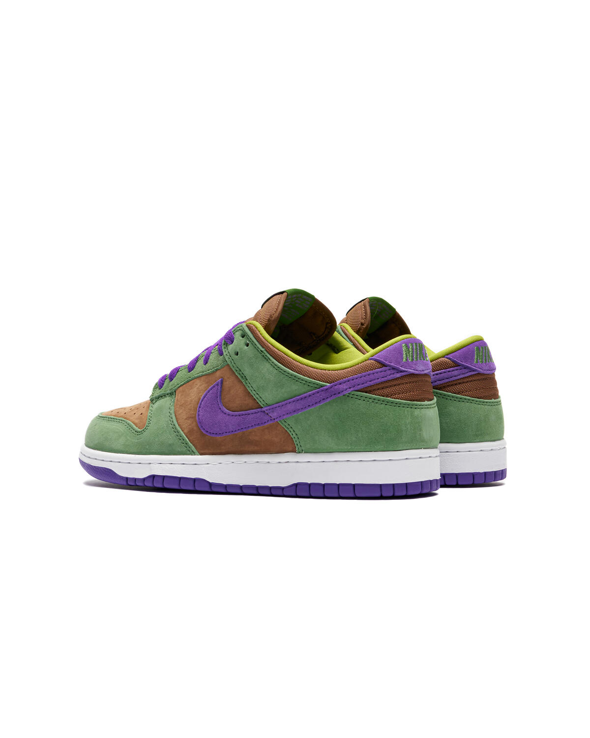 Nike Dunk Low Veneer - Image 19
