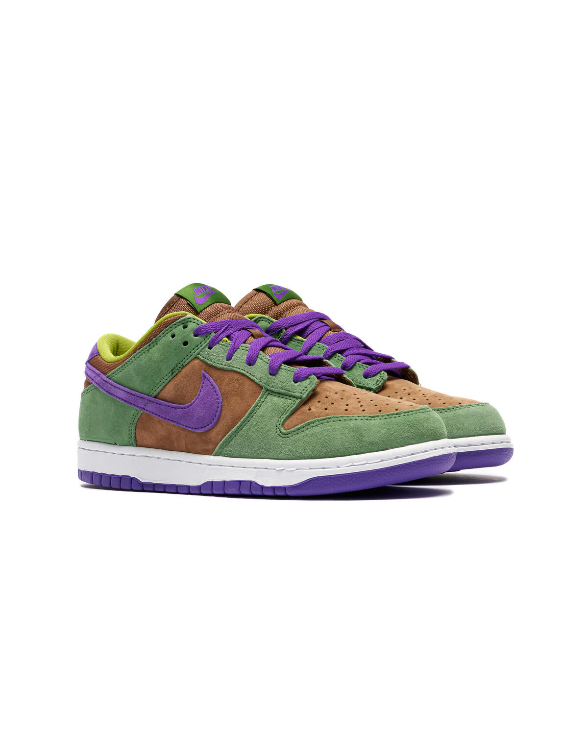 Nike Dunk Low Veneer - Image 18