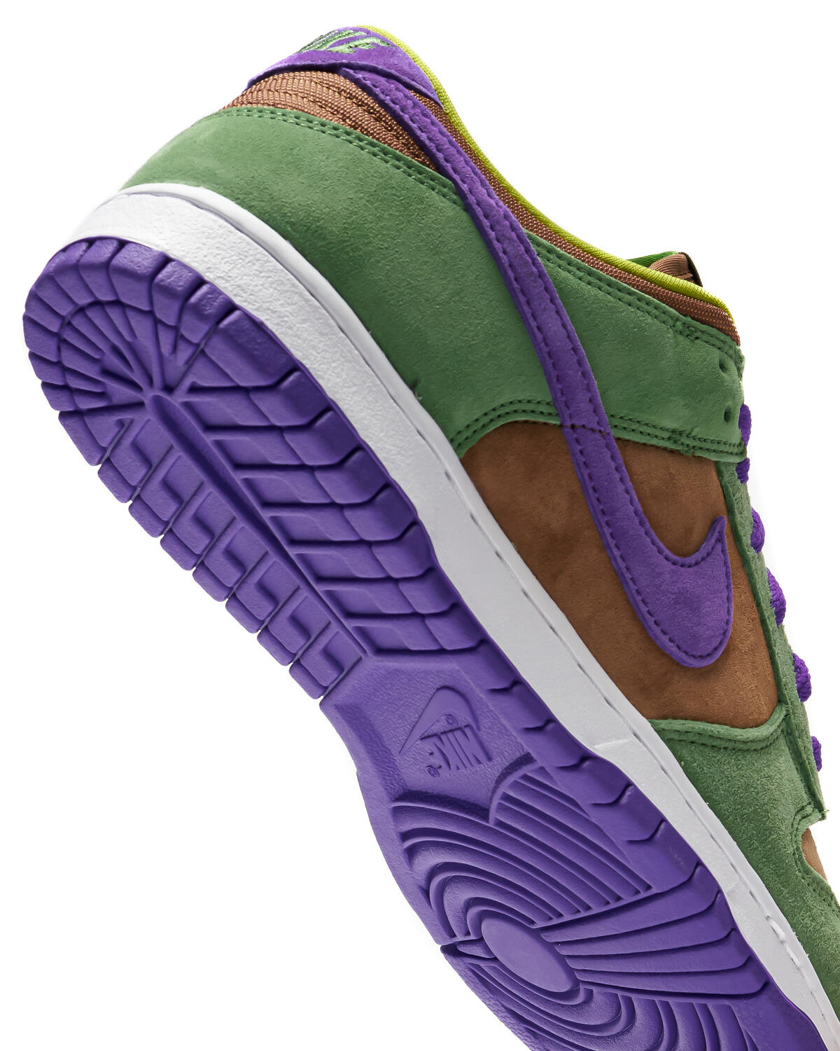 Nike Dunk Low Veneer - Image 22