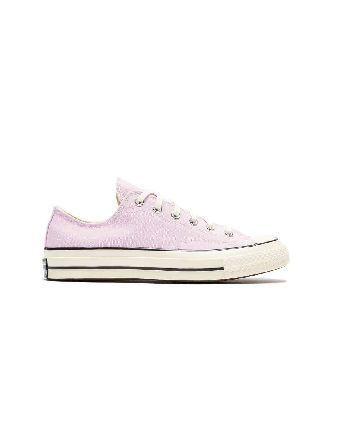 Converse Chuck 70 Stardust Low (Pink) - Image 11
