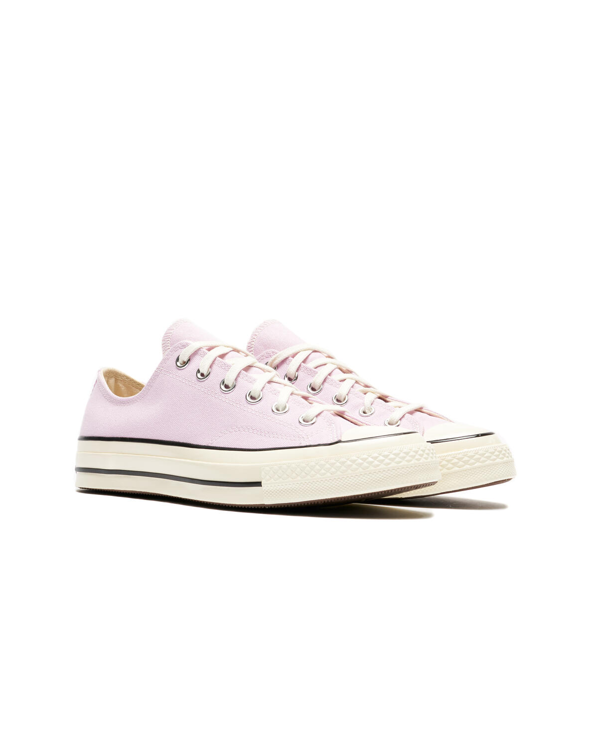 Converse Chuck 70 Stardust Low (Pink) - Image 12
