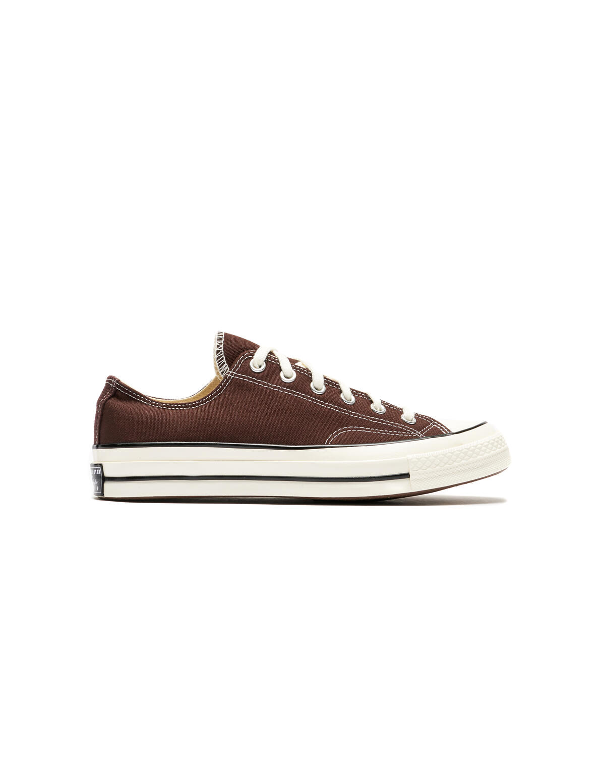 Converse Chuck 70 Ox Dark Root - Image 7