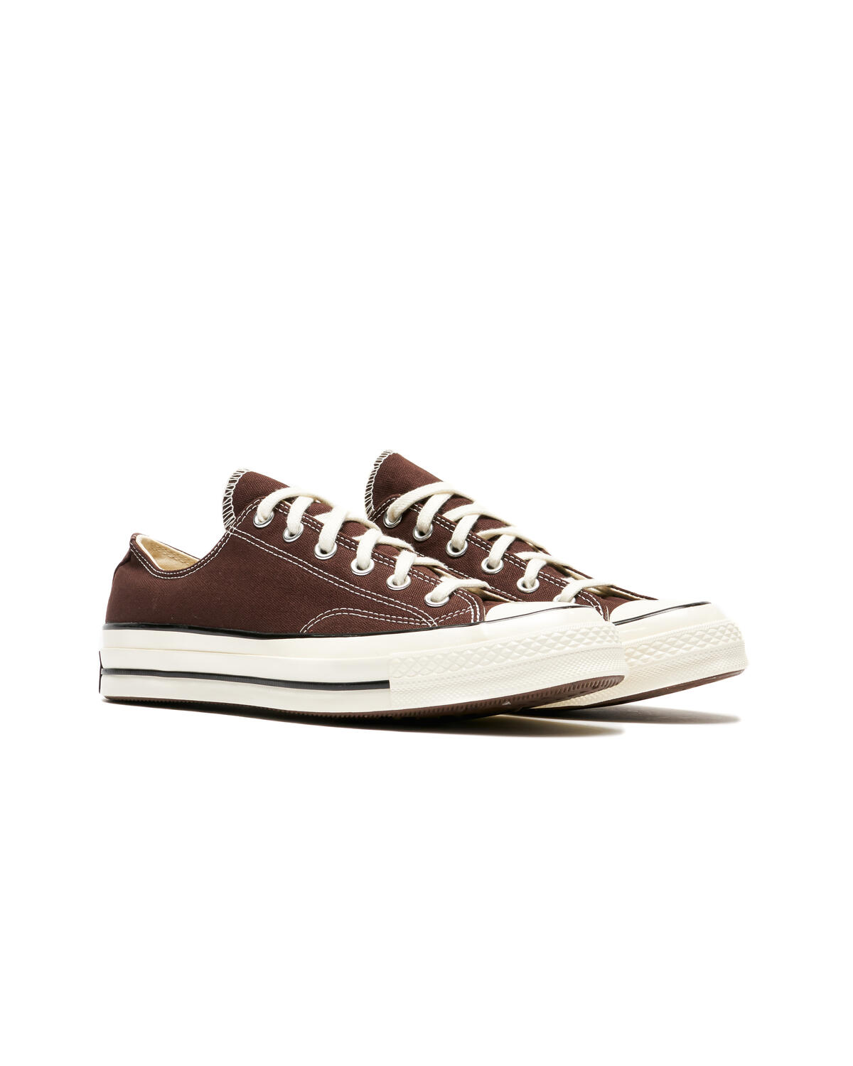 Converse Chuck 70 Ox Dark Root - Image 8